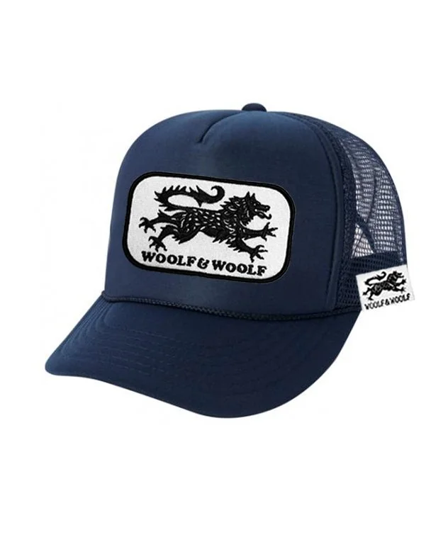 WOOLF_AND_WOOLF_TRUCKER_HAT_WOLF_NAVY.jpg