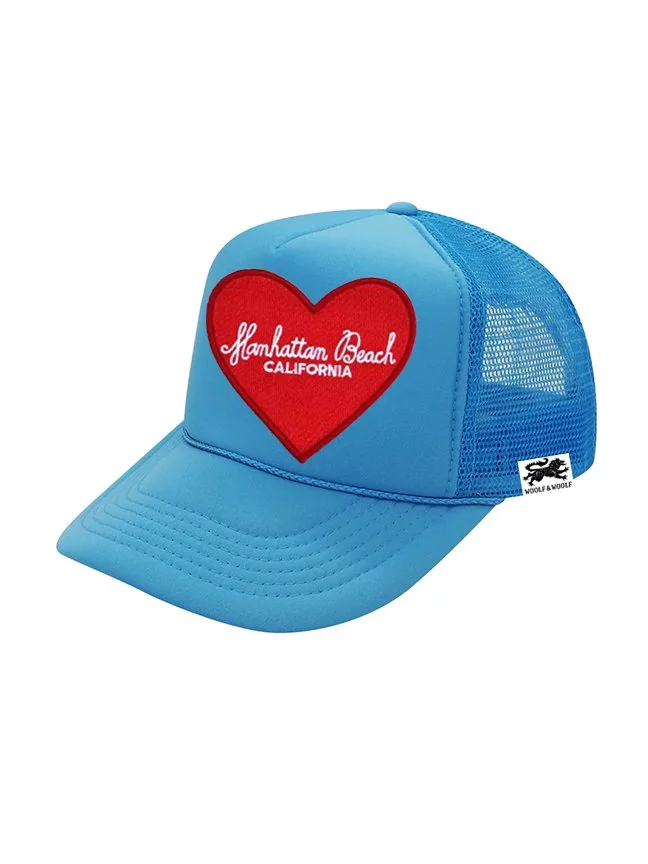 WOOLF_AND_WOOLF_TRUCKER_HAT_HEART_LIGHT_BLUE.jpg