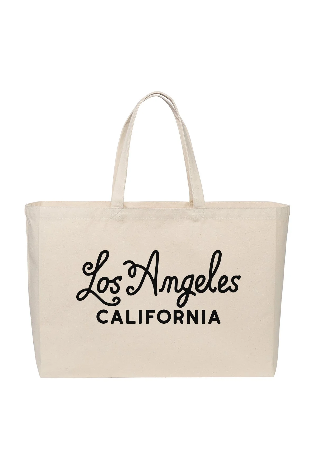 TOTE-BAG-LA.jpg