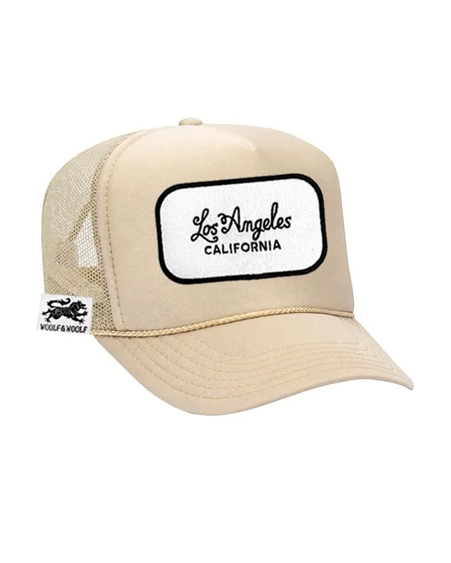 WOOLF_AND_WOOLF_TRUCKER_HAT_CREAM_LA.jpg