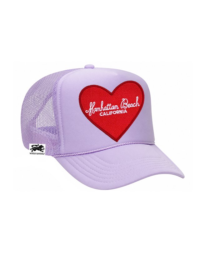 WOOLF_AND_WOOLF_TRUCKER_HAT_HEART_LAVENDER.jpg