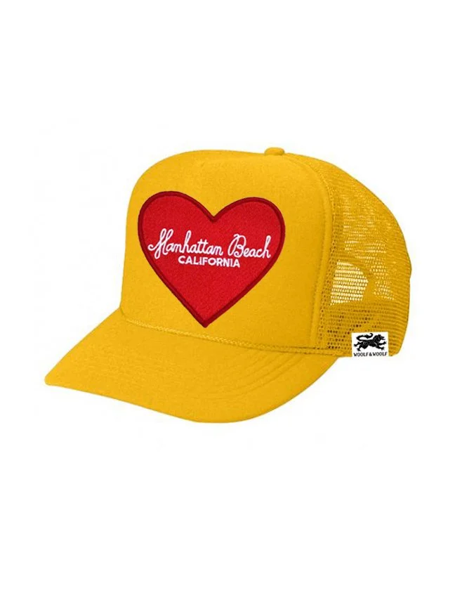 WOOLF_AND_WOOLF_TRUCKER_HAT_HEART_GOLD.jpg