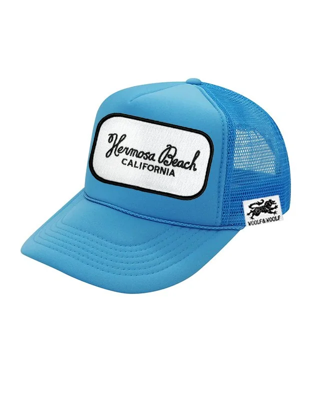 WOOLF_AND_WOOLF_TRUCKER_HAT_HERMOSA_BEACH_BLUE.jpg