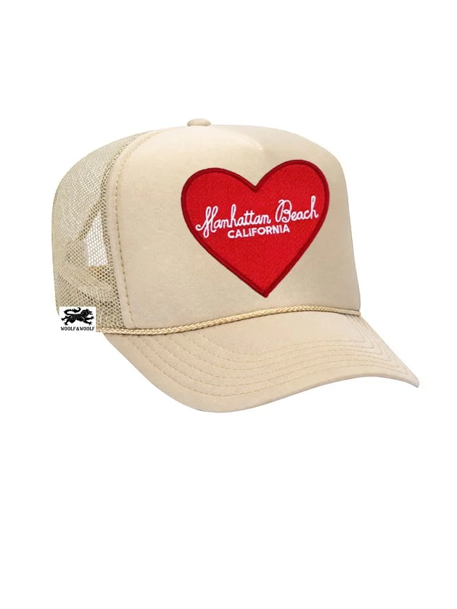 WOOLF_AND_WOOLF_TRUCKER_HAT_MANHATTAN_BEACH_HEART_BEIGE.jpg