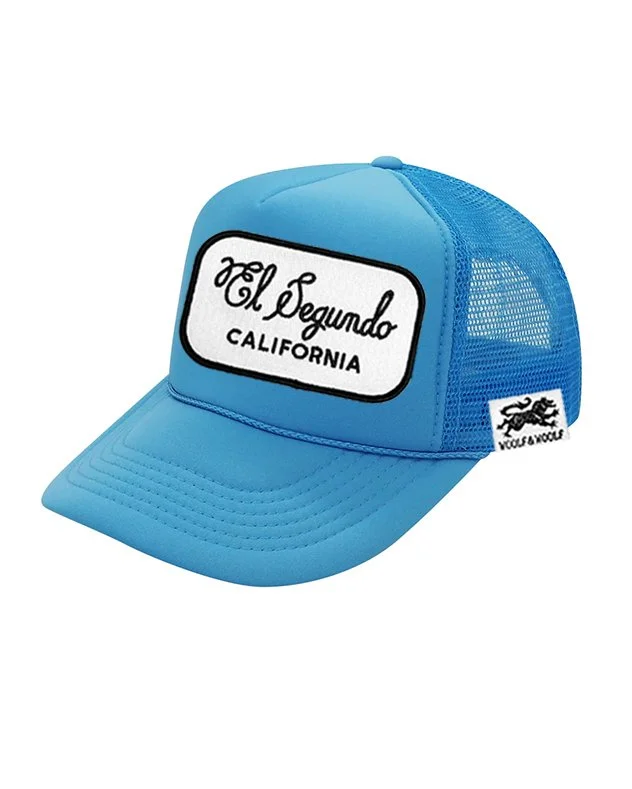 WOOLF_AND_WOOLF_TRUCKER_HAT_EL_SEGUNDO_BLUE.jpg