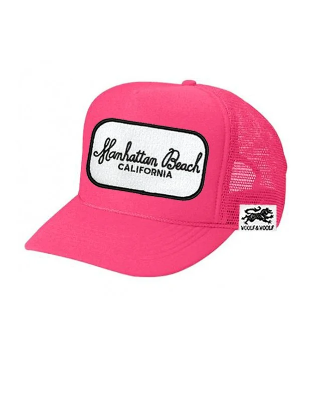 WOOLF_AND_WOOLF_TRUCKER_HAT_MANHATTAN_BEACH_NEON_PINK.jpg