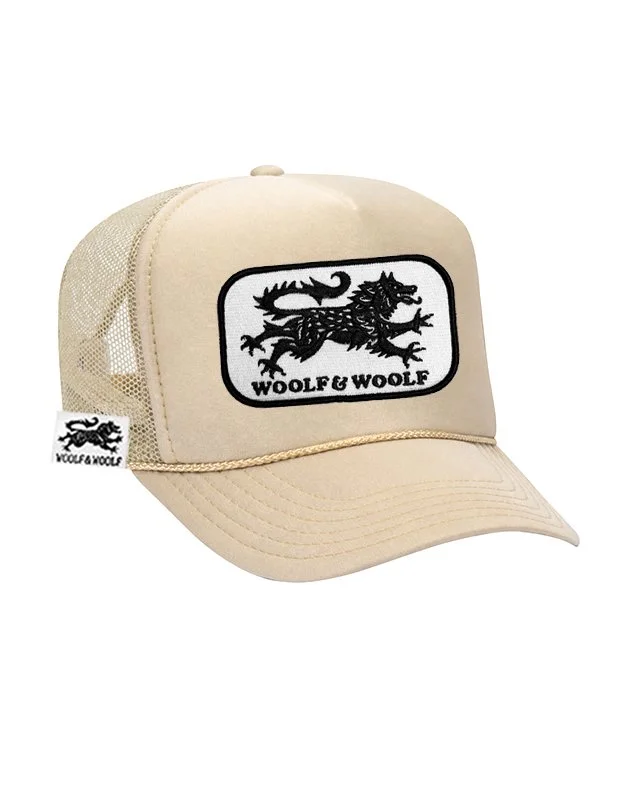 WOOLF_AND_WOOLF_TRUCKER_HAT_WOLF_CREAM.jpg