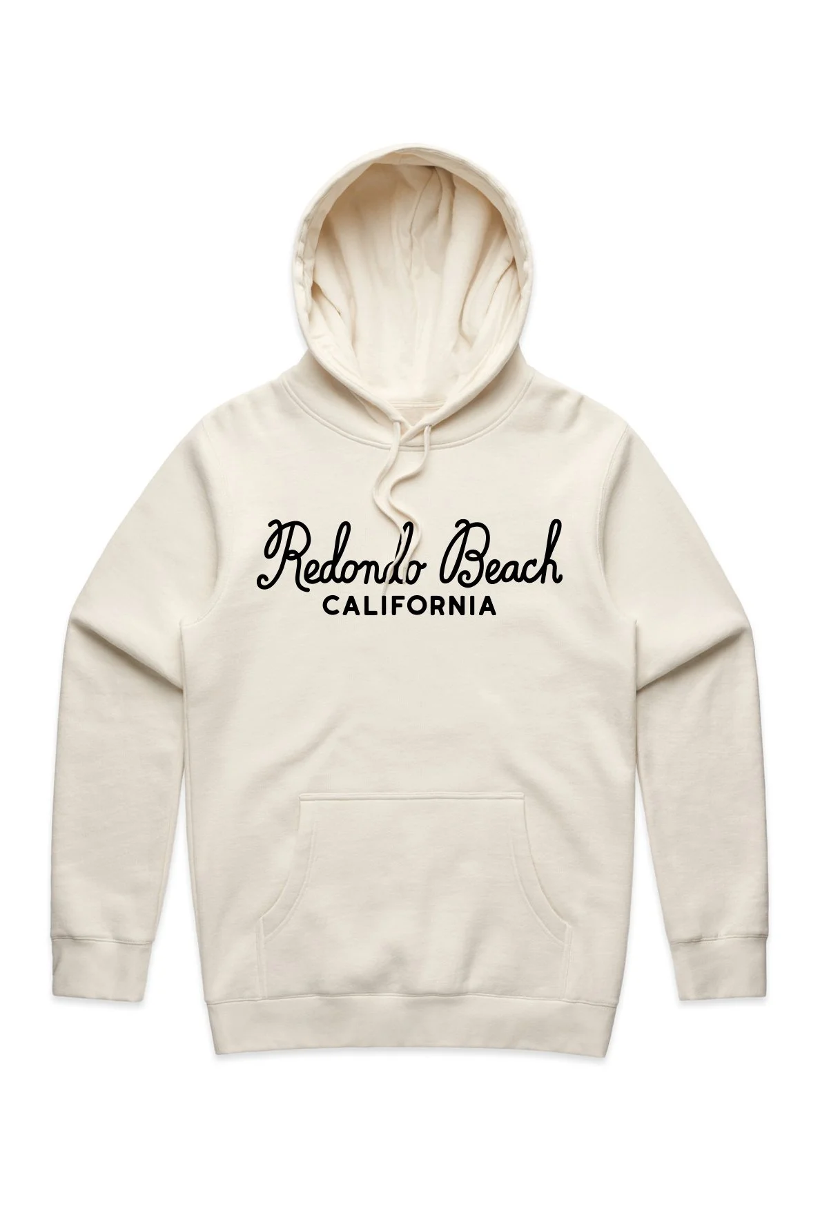 HOODIE.REDONDO.BEACH.LLWOOLF.jpg