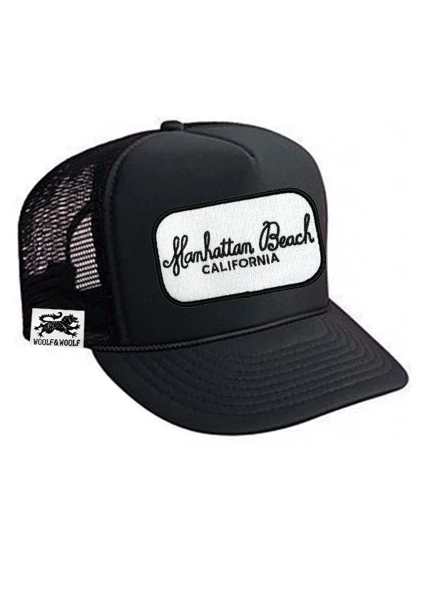 WOOLF_AND_WOOLF_TRUCKER_HAT.jpg