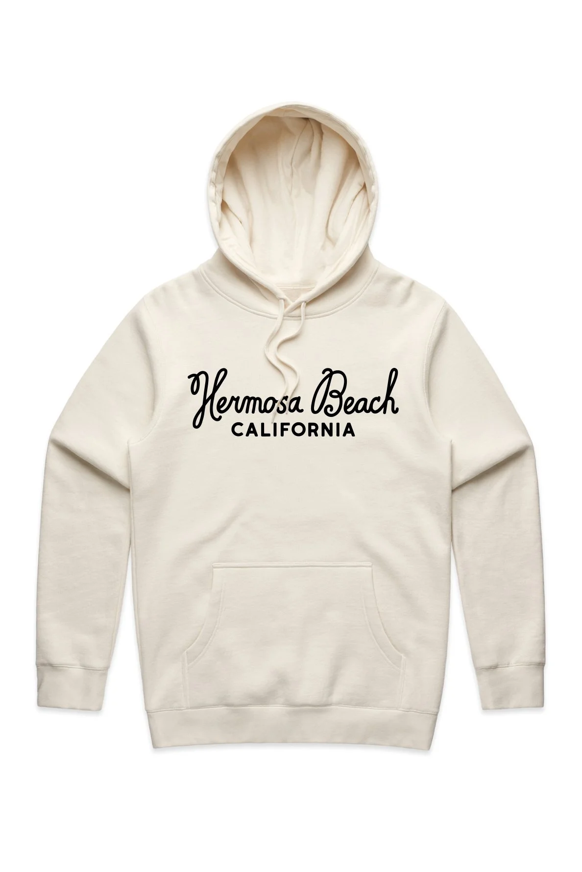 HOODIE.HERMOSA.BEACH.LLWOOLF.jpg