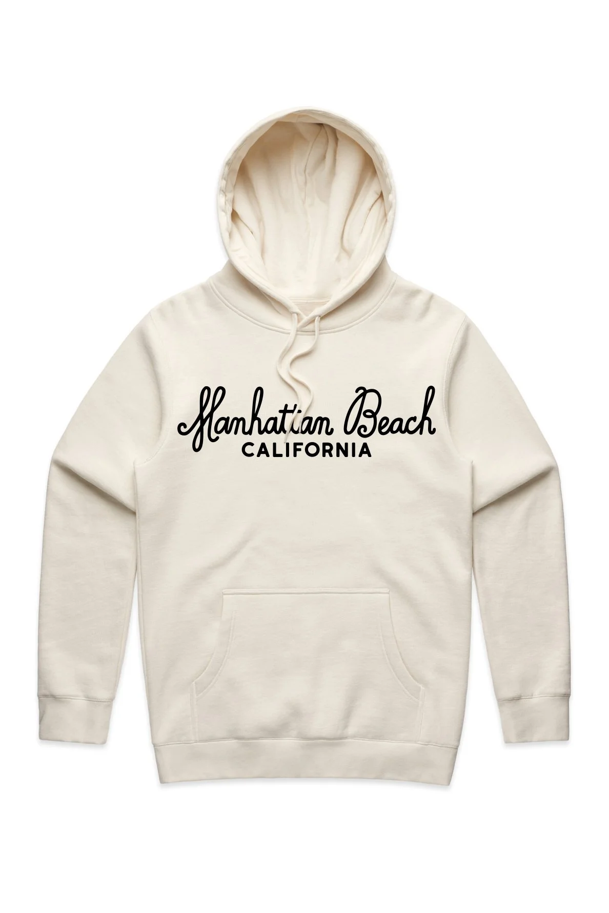 HOODIE_CREAM_LLWOOLF_MANHATTAN_BEACH_WEB.jpg