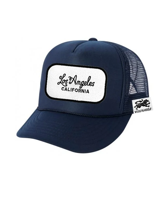 WOOLF_AND_WOOLF_TRUCKER_HAT_NAVY_LA.jpg