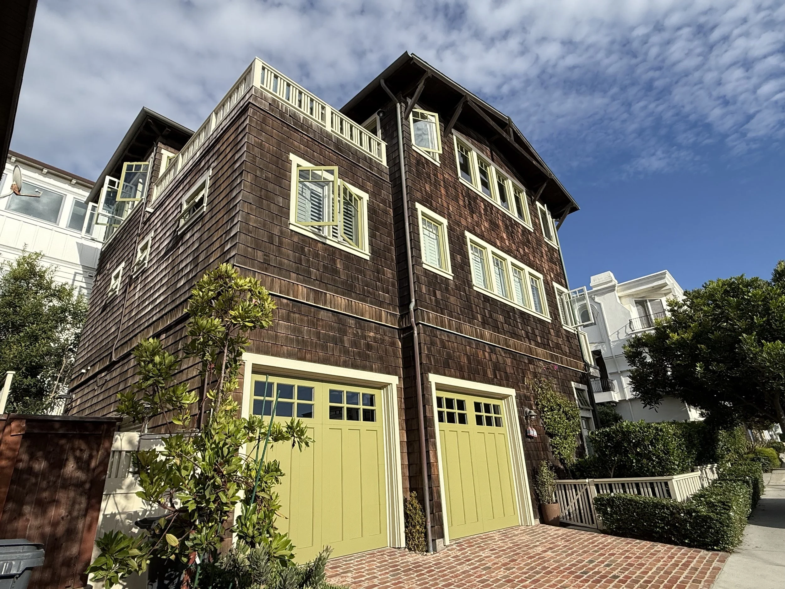 Understanding Fannie Mae and Freddie Mac