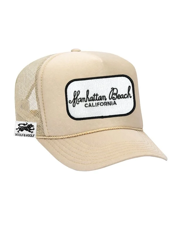 WOOLF_AND_WOOLF_TRUCKER_HAT_CREAM_MANHATTAN_BEACH.jpg