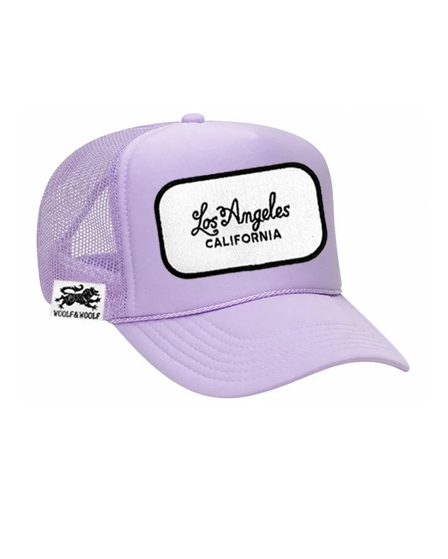 WOOLF_AND_WOOLF_TRUCKER_HAT_LAVENDER_LA.jpg