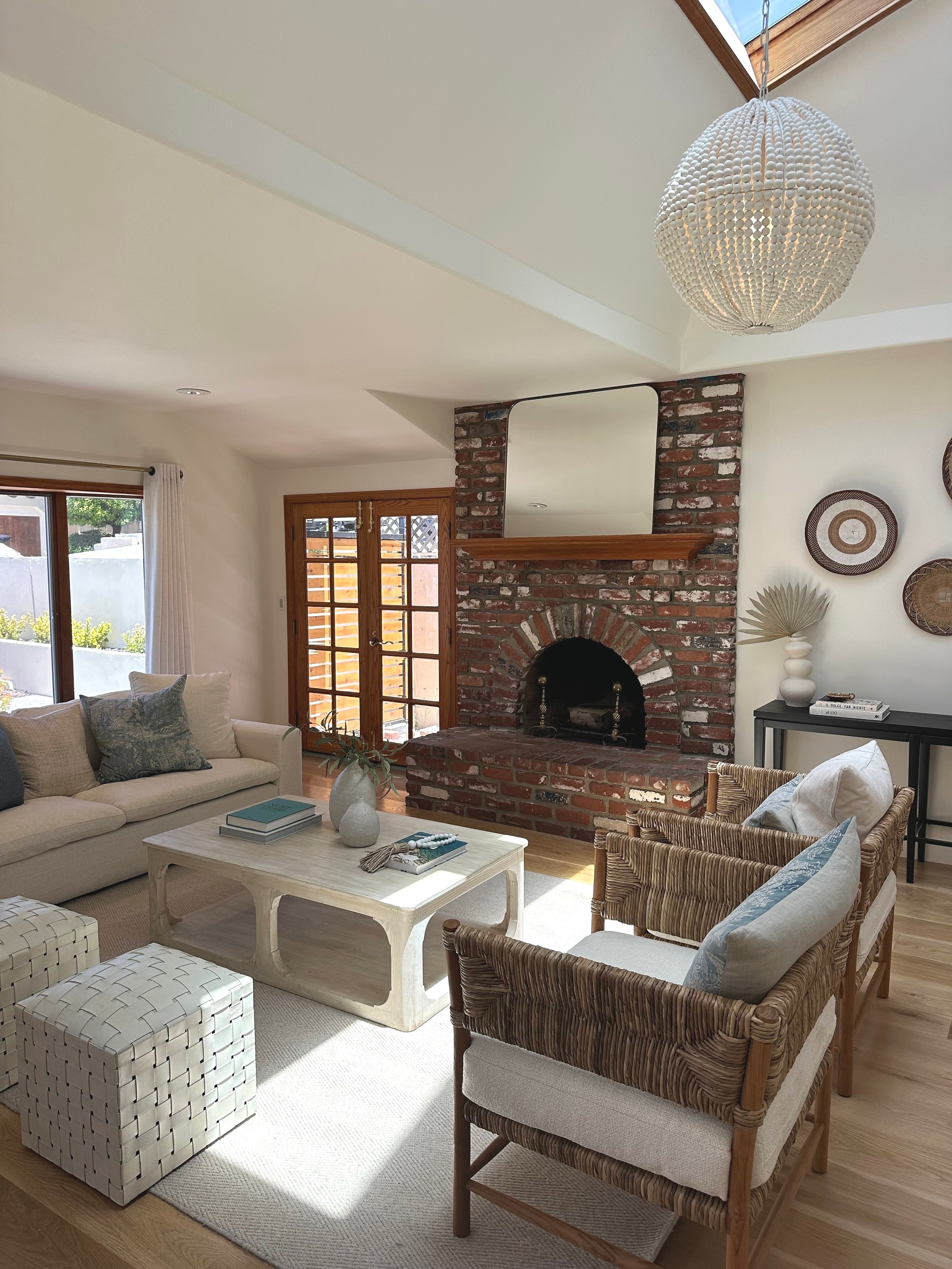 What Will I Net from My Home Sale? Understanding Seller Closing Costs