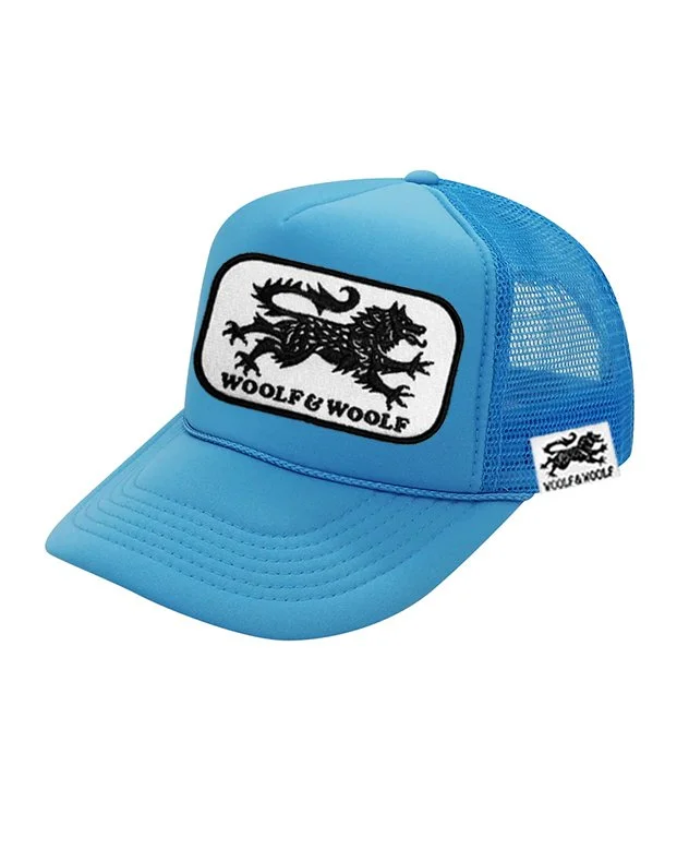 WOOLF_AND_WOOLF_TRUCKER_HAT_WOLF_BLUE.jpg