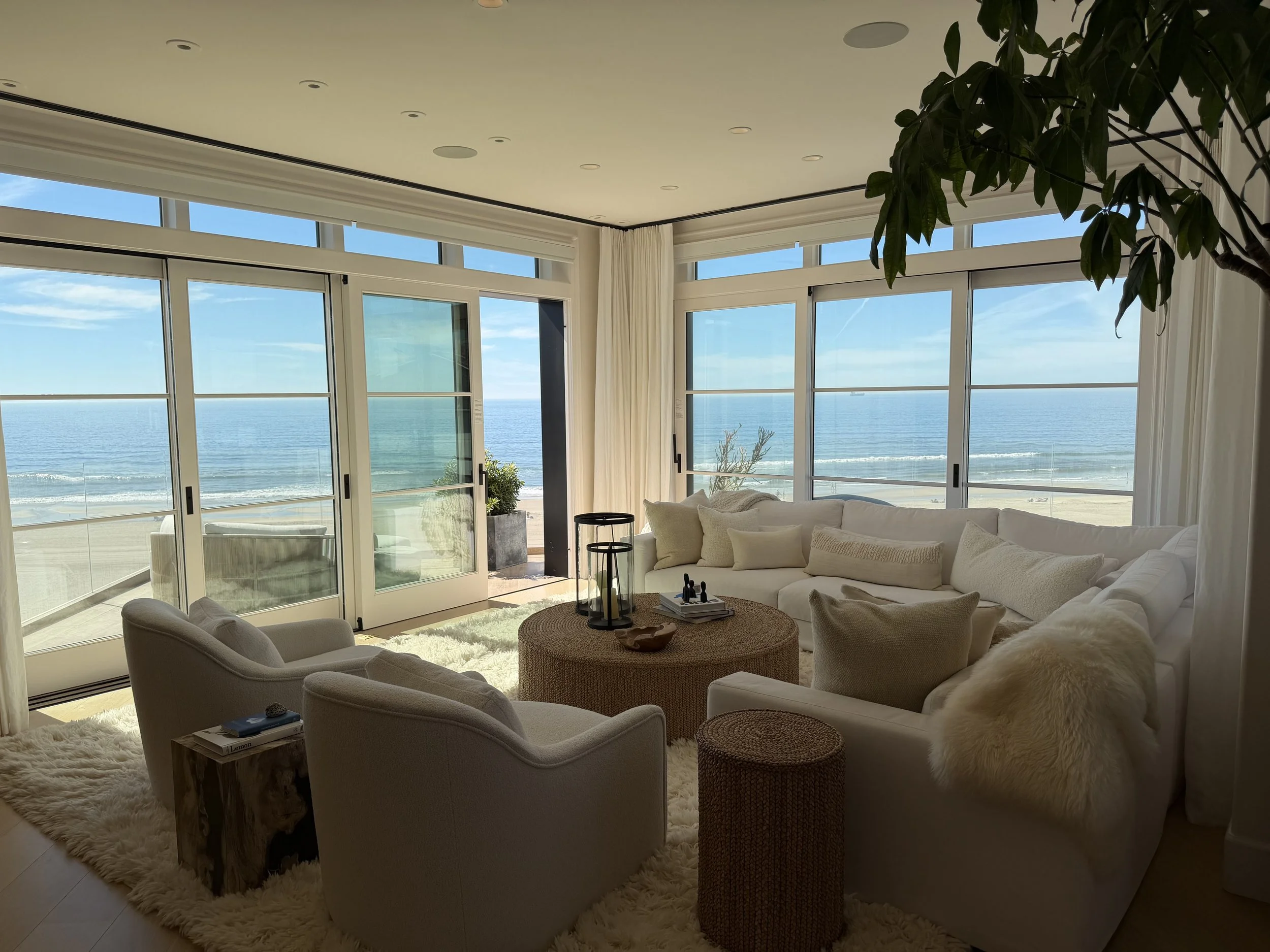 Is Manhattan Beach Real Estate a Good Investment?