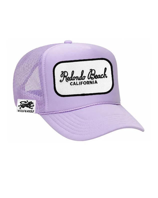WOOLF_AND_WOOLF_TRUCKER_HAT_REDONDO_BEACH_LAVENDER.jpg