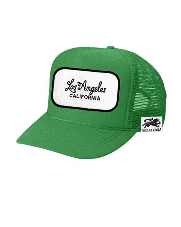 WOOLF_AND_WOOLF_TRUCKER_HAT_GREEN_LA.jpg