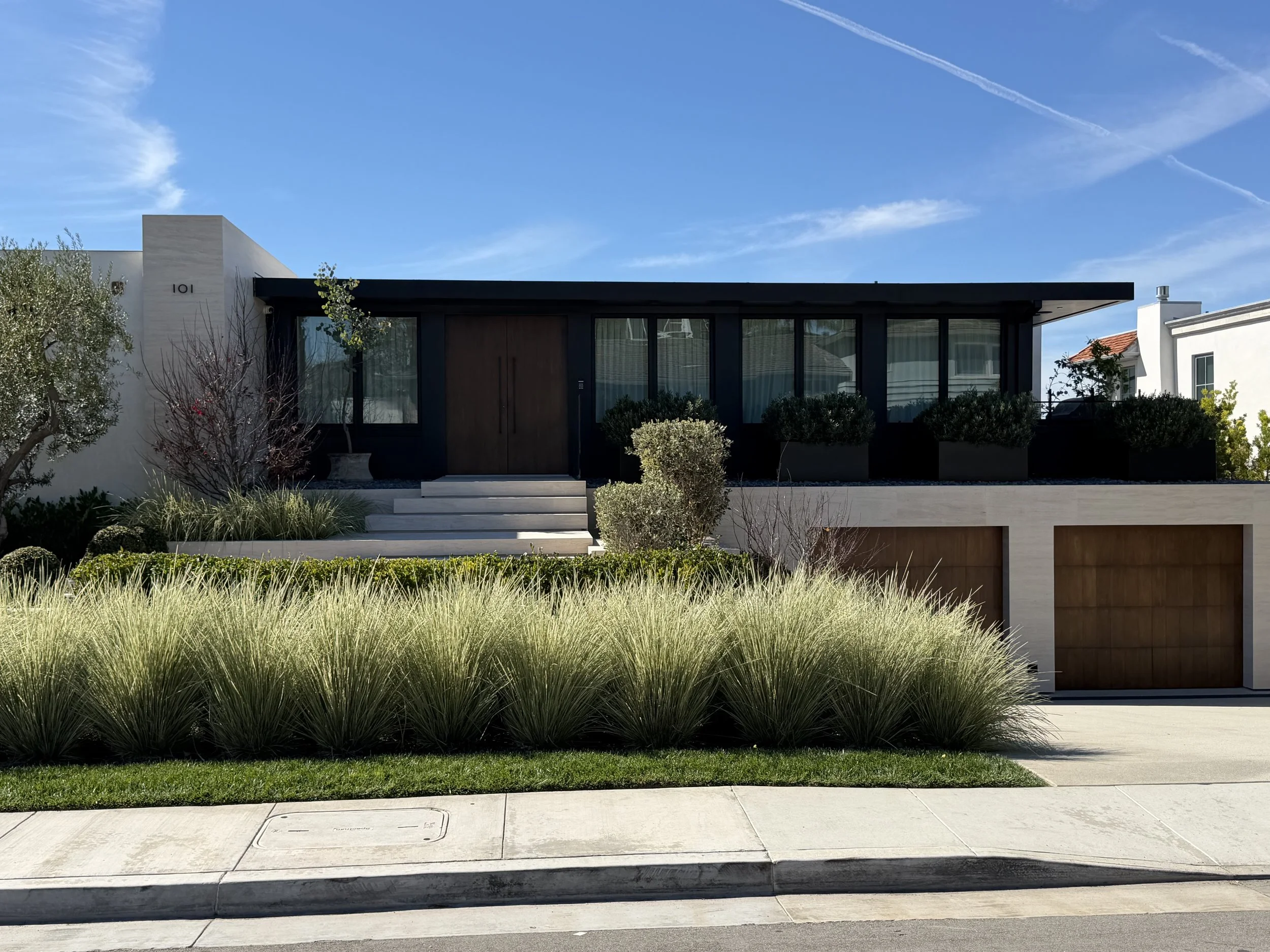 You Rented a Home in Manhattan Beach - Now What?