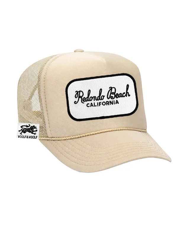 WOOLF_AND_WOOLF_TRUCKER_HAT_REDONDO_BEACH_CREAM.jpg