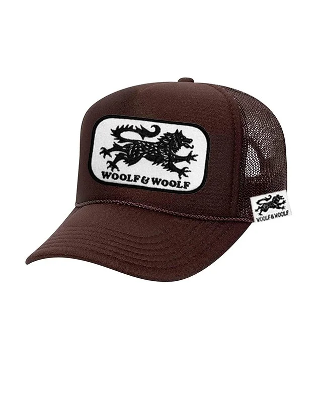 WOOLF_AND_WOOLF_TRUCKER_HAT_WOLF_BROWN.jpg