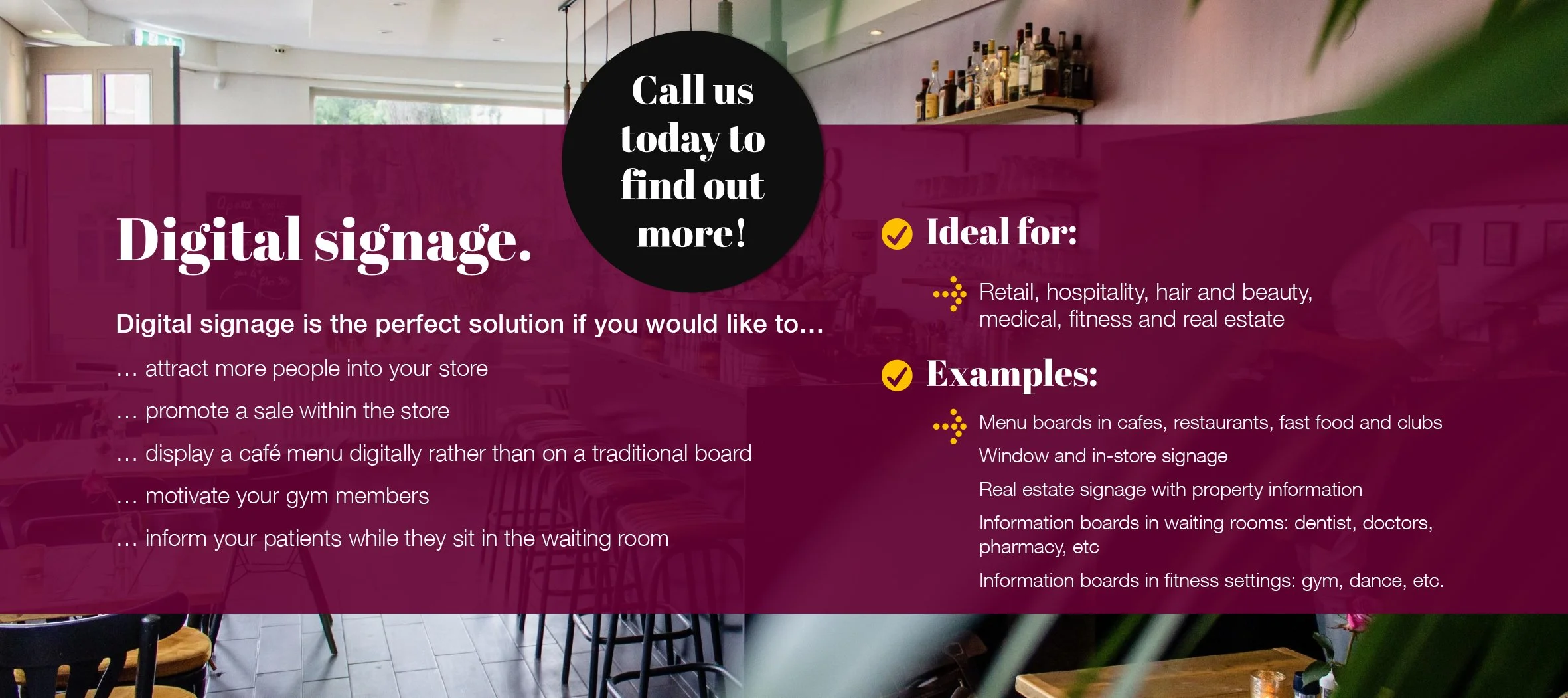 Slidesho-digital-signage-design.jpg