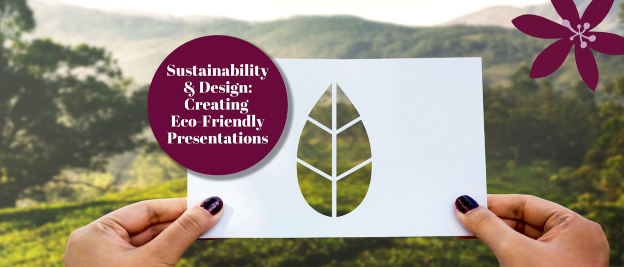 Sustainable Design Practices Checklist