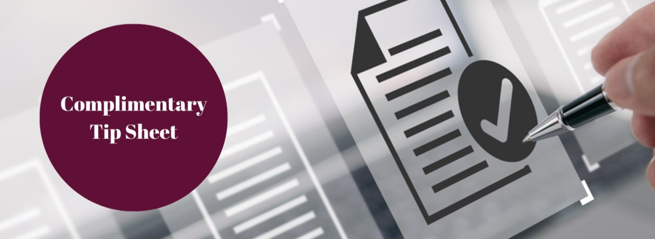 A guide to creating accessible PowerPoint presenations