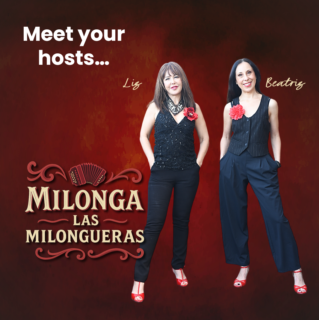 Meet your hosts_Las Milongueras.png