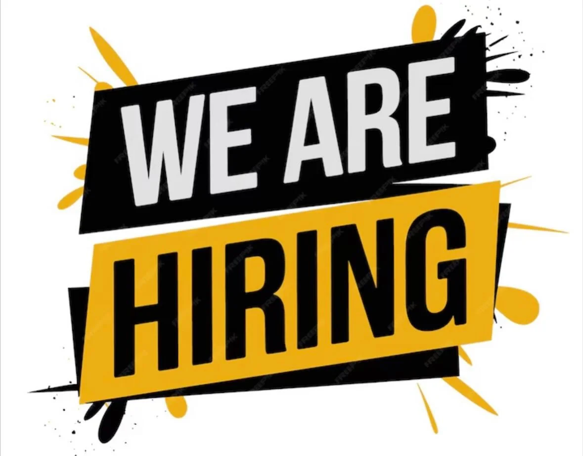 🍳 Line Cook Wanted &mdash; Join the Crew at Three Creeks Brew Pub (Sisters, OR)! 🍺

Ready to work in a fun, fast-paced kitchen where your nights end early and your hard work is appreciated? 
Three Creeks Brew Pub is looking for a motivated cook to 