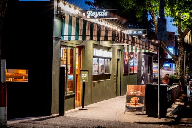 PAN_7027 copy Medium.jpeg