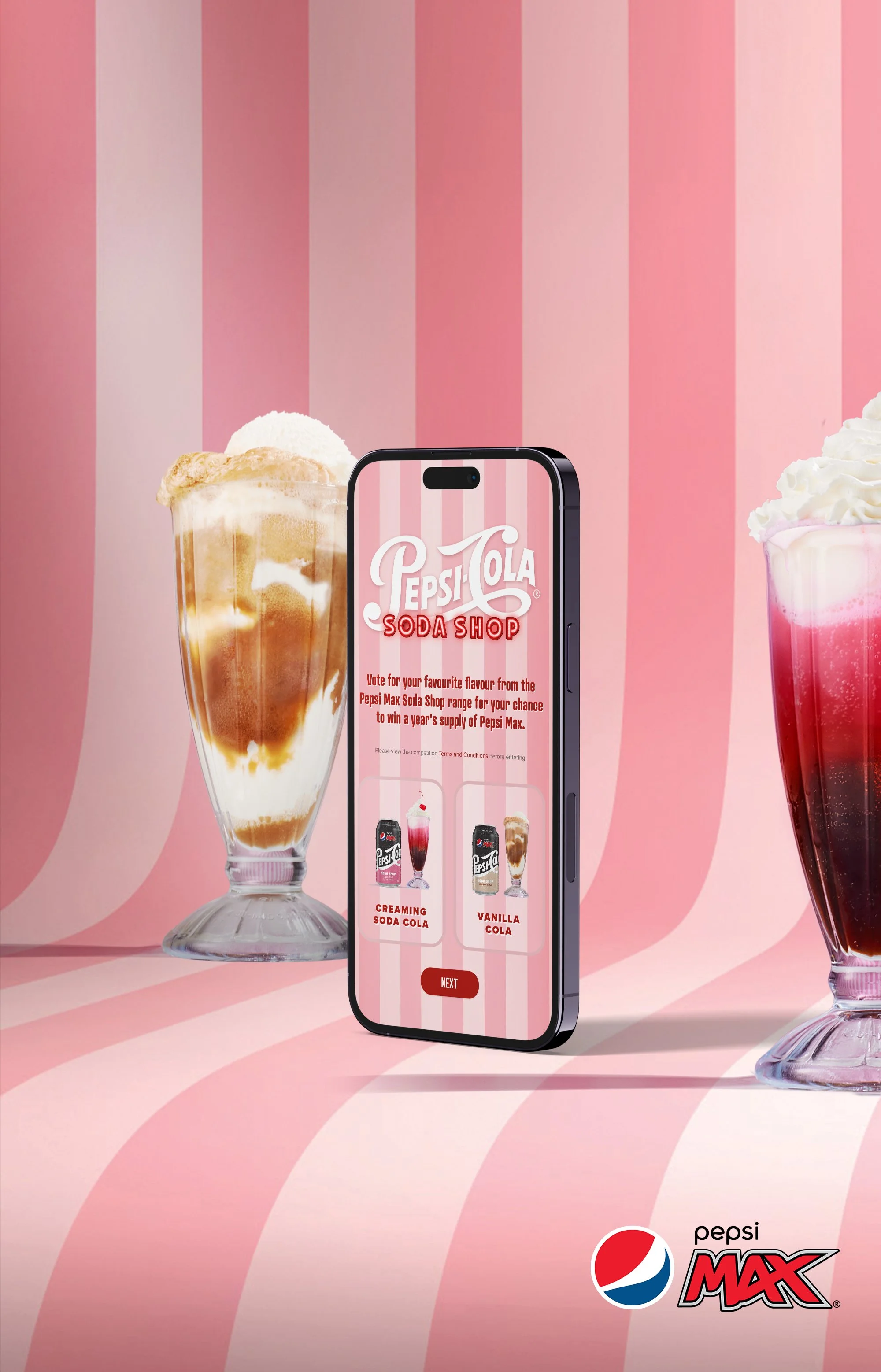 pepsimax-posts_01.jpg