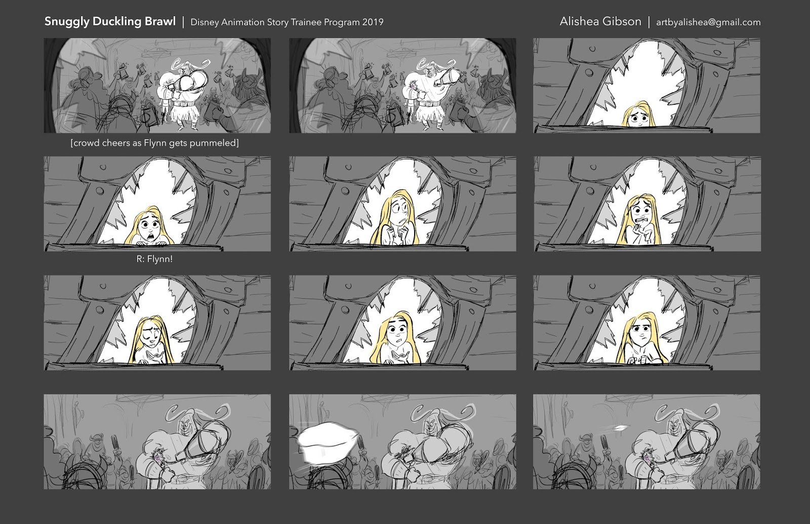 portfolio_12images_v2_0002_Frame 19.jpg