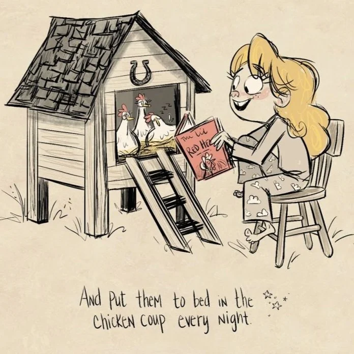 chicken1.jpg