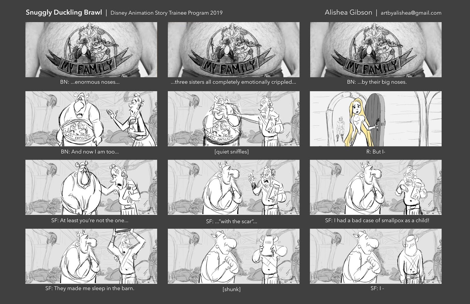 portfolio_12images_v2_0017_Frame 4.jpg