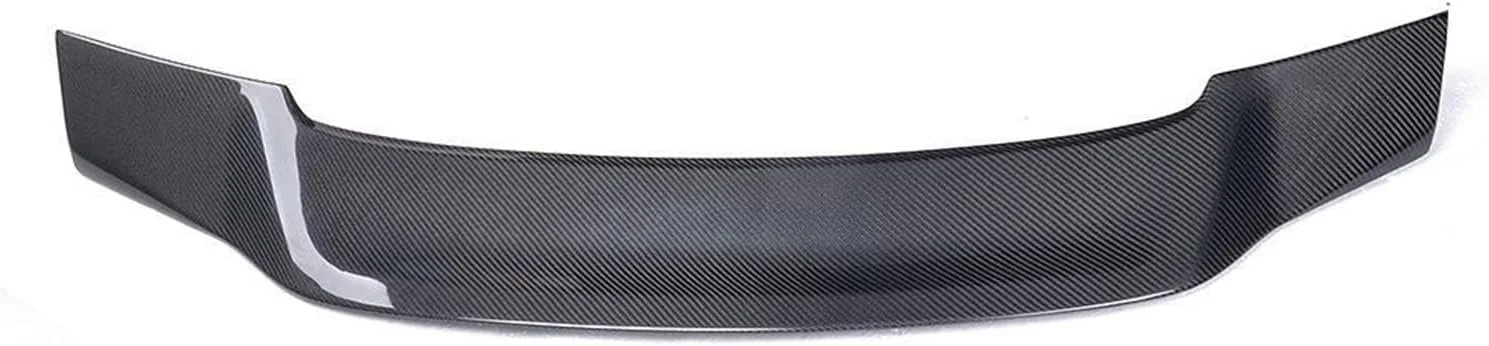 512if-GbpoL._AC_SL1500_.jpg