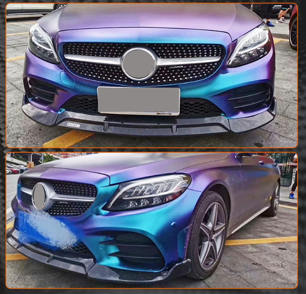 579357456edacd93889e90dc51612e3c.png