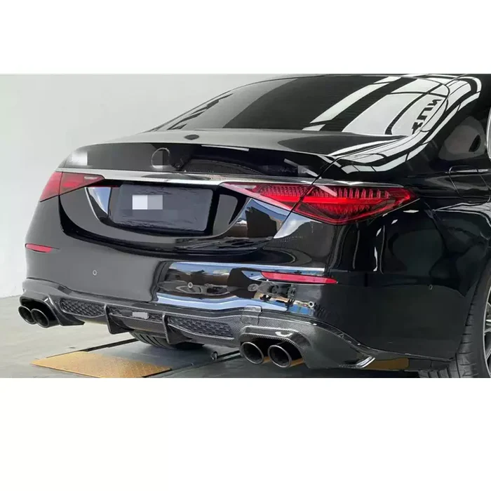 mercedes-benz-c-class-w206-brabus-style-carbon-fibre-rear-diffuser-with-exhaust-tips1.jpg