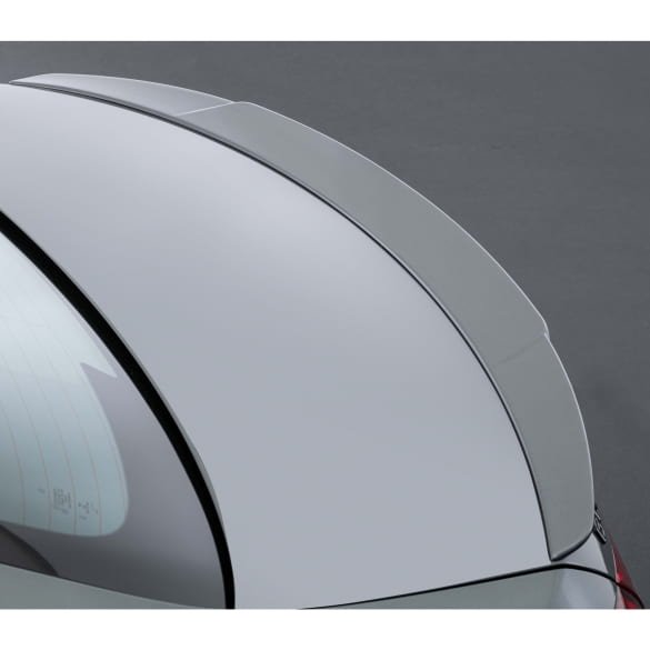 tuning-and-exterior-spoilers-diffusers-brabus-rear-31091-xl.jpg