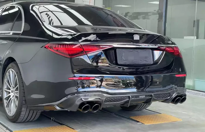 mercedes-benz-c-class-w206-brabus-style-carbon-fibre-rear-diffuser-with-exhaust-tips.jpg