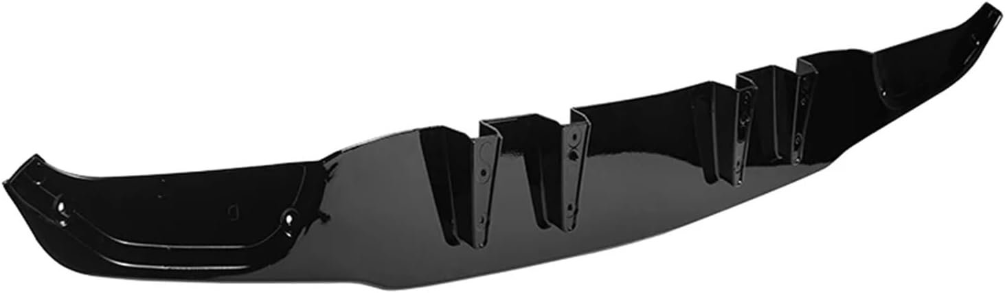 41olNVfPj7L._AC_SL1500_.jpg