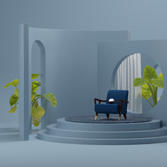Comp 1.gif