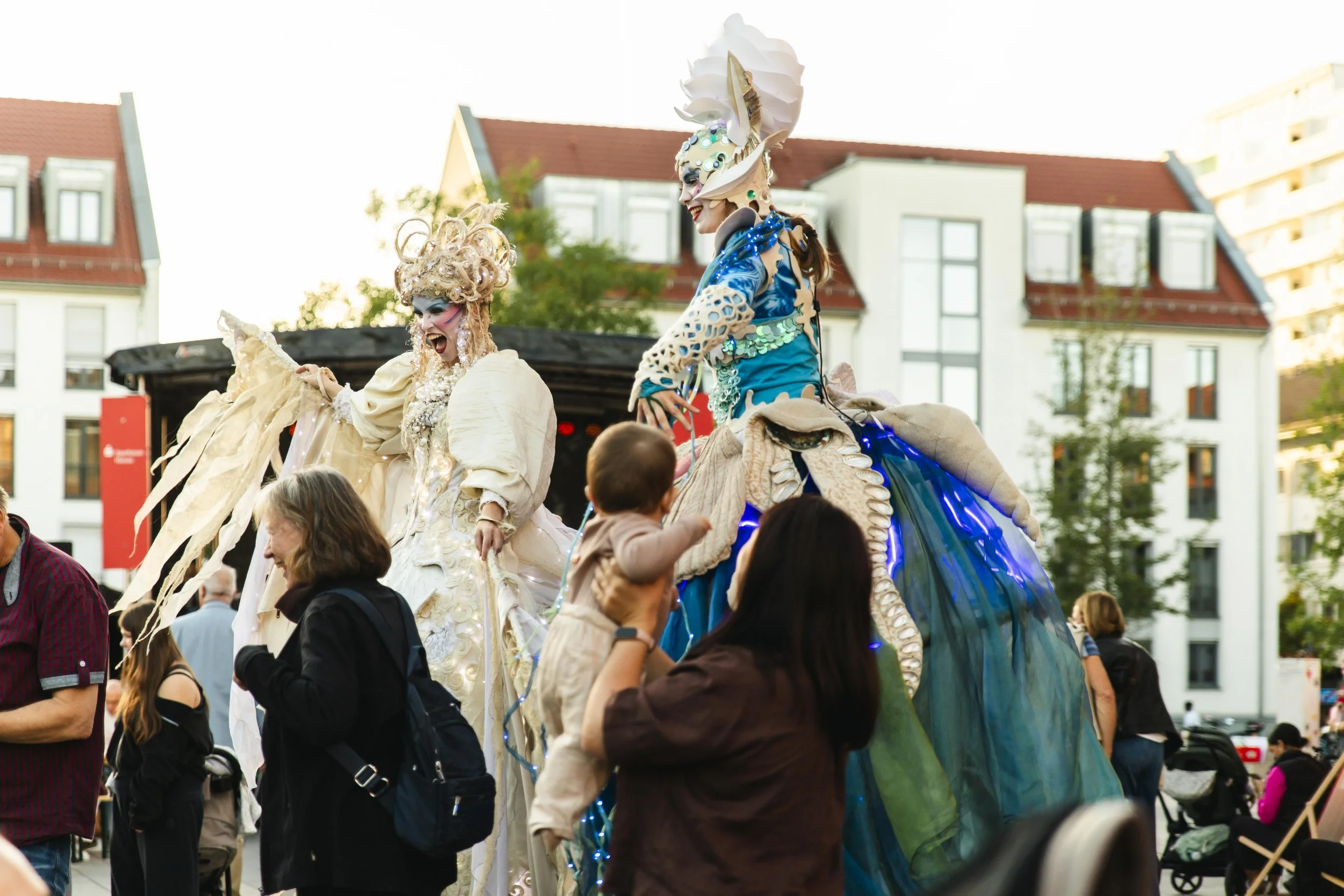 20261002_©UrbanMediaProject_150dpi_137.JPG