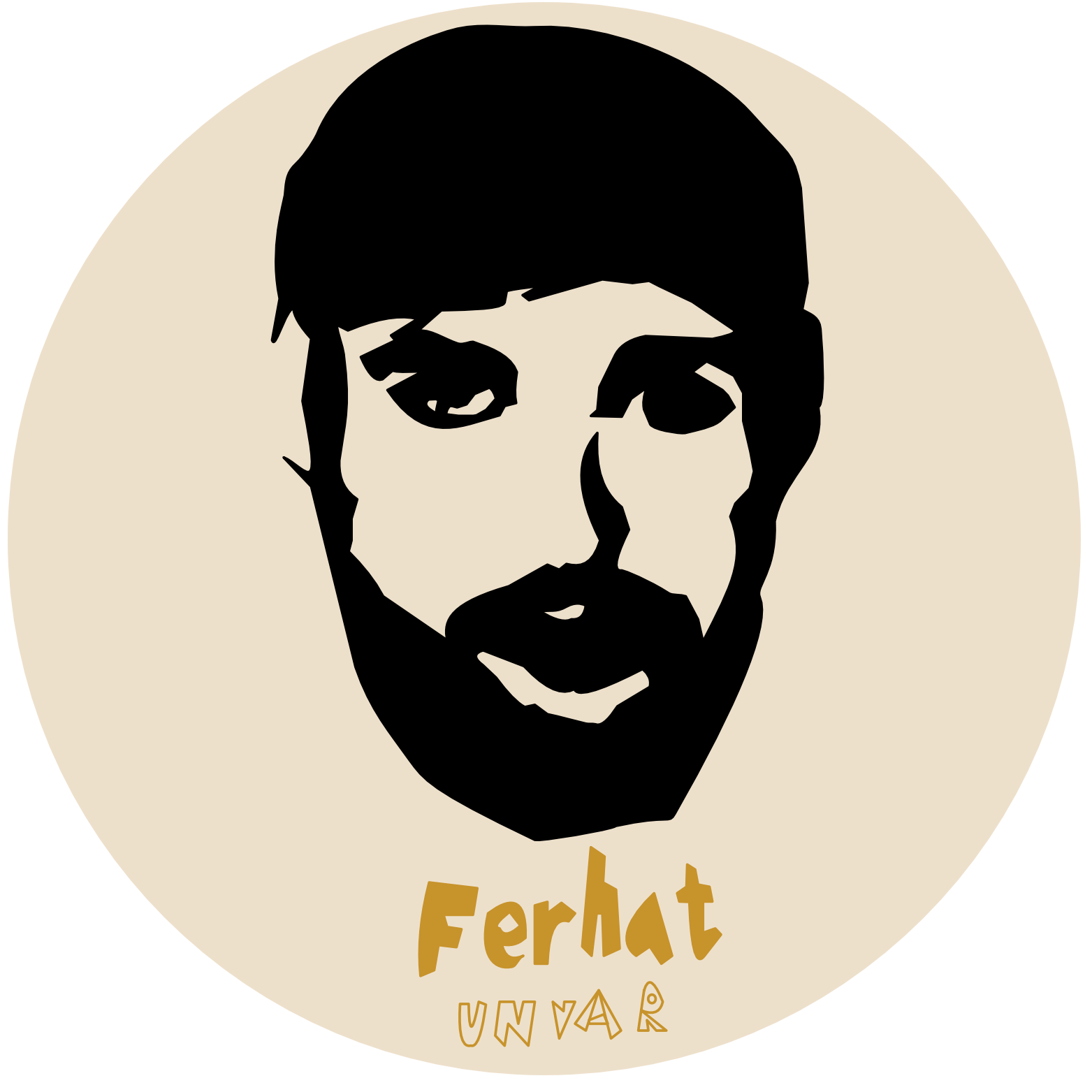 Bildungsinitiative Ferhat Unvar