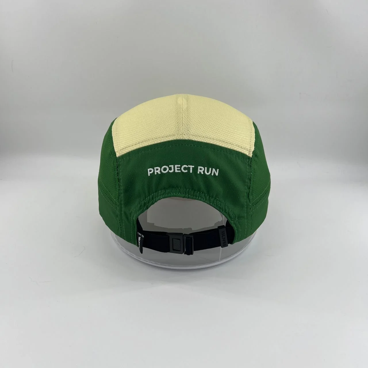 WhatsApp Image 2025-09-01 at 10.45.29 (2).jpeg