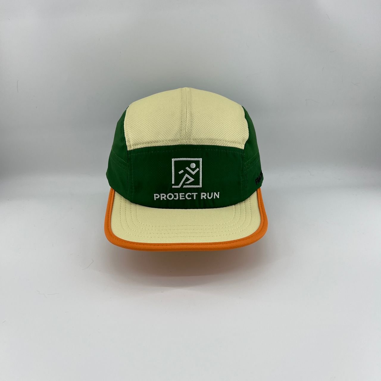 WhatsApp Image 2025-09-01 at 10.45.28 (1).jpeg