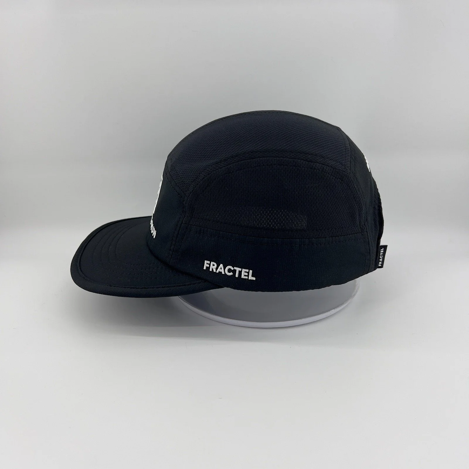 WhatsApp Image 2025-09-12 at 16.41.59 (1) (1).jpeg