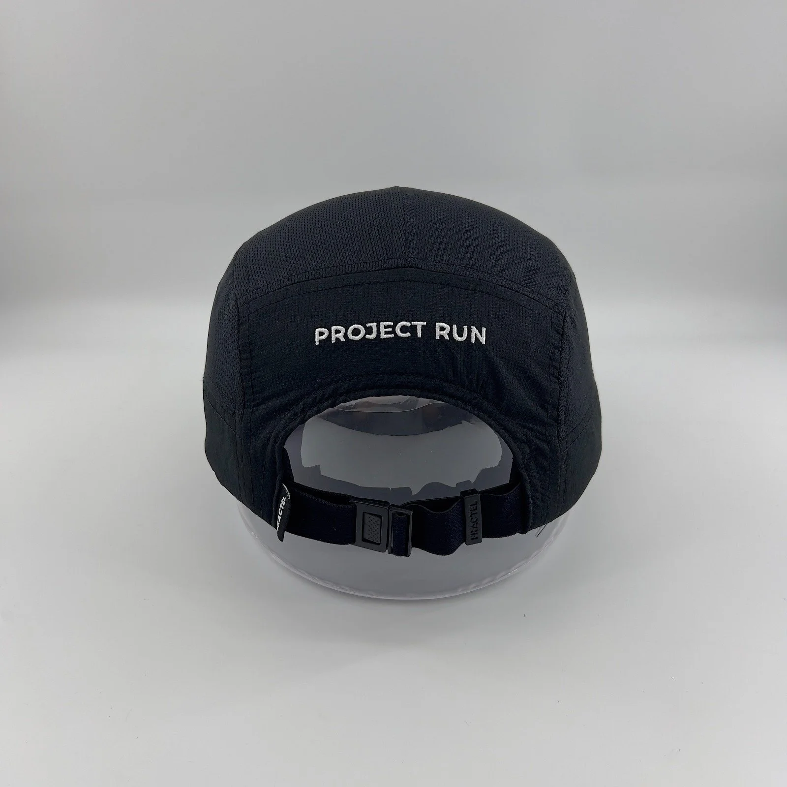 WhatsApp Image 2025-09-12 at 16.42.01 (1).jpeg